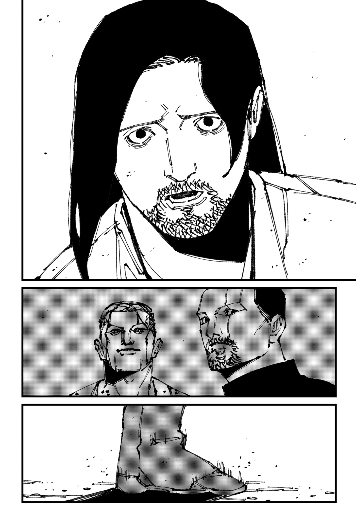 Chapter 7 - halaman 4