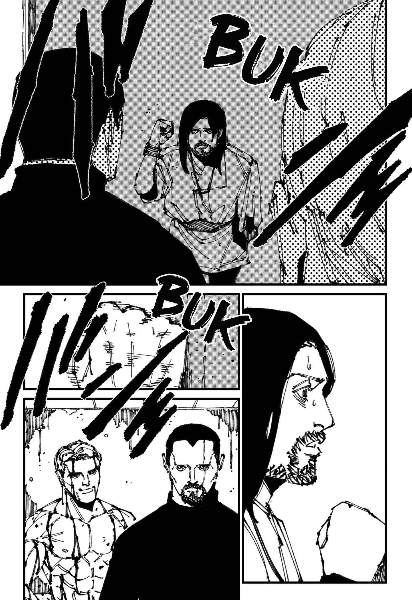 Chapter 7 - halaman 5
