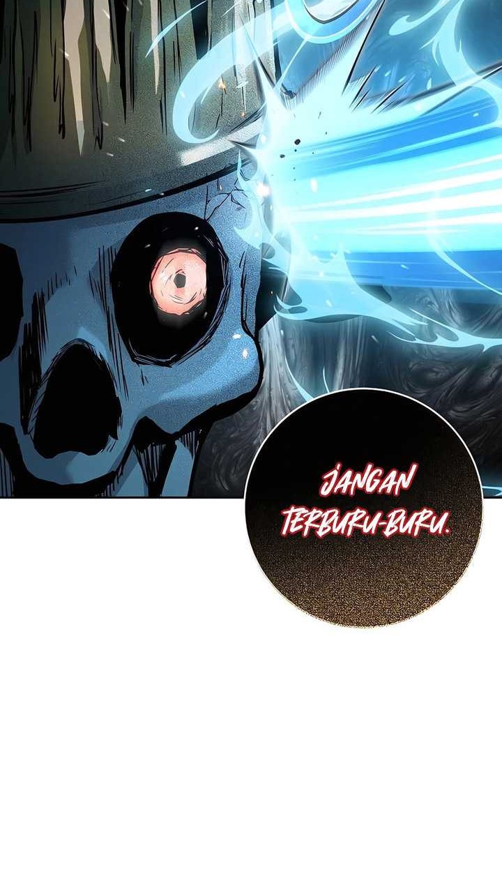 Chapter 51 - halaman 22