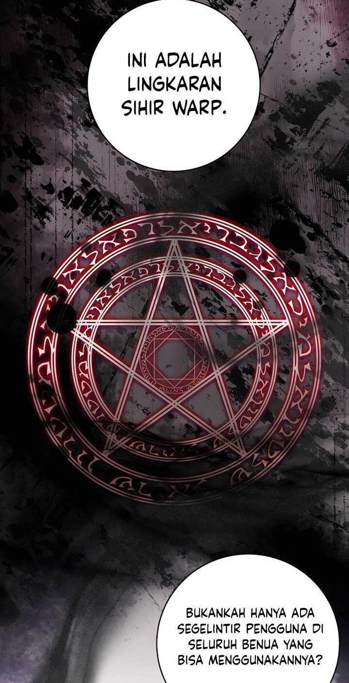 Chapter 51 - halaman 28