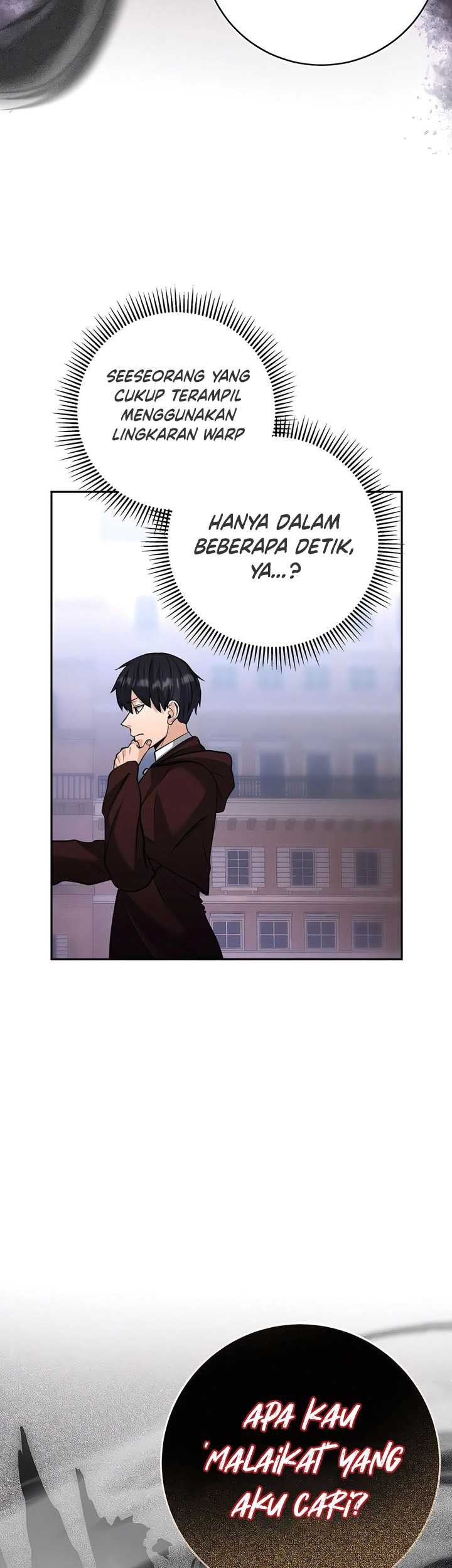 Chapter 51 - halaman 29