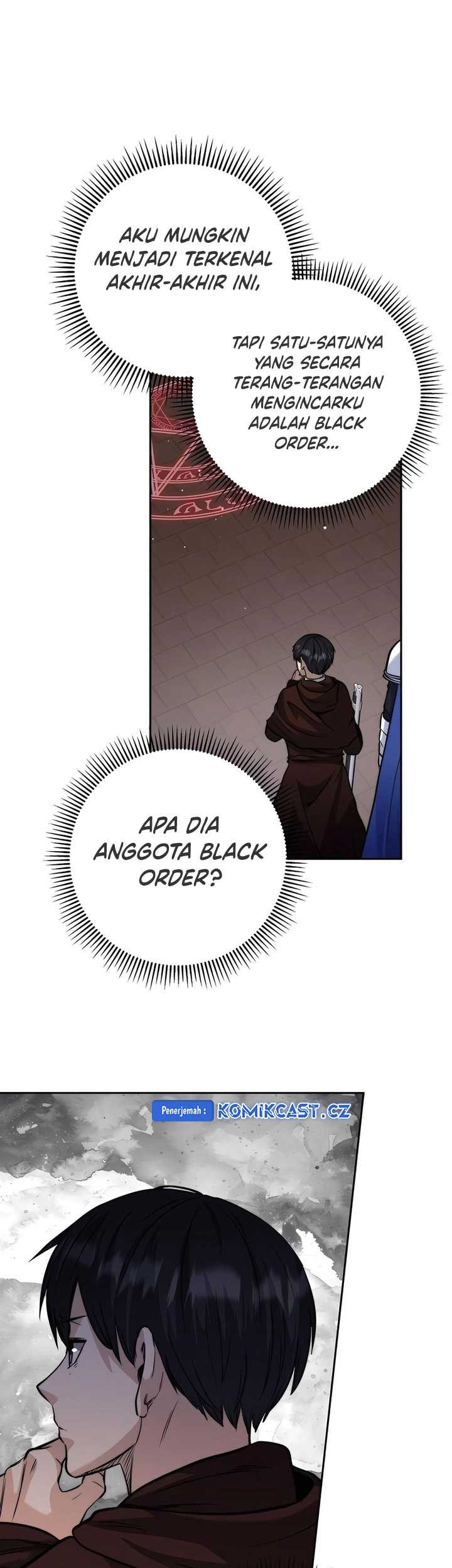 Chapter 51 - halaman 31