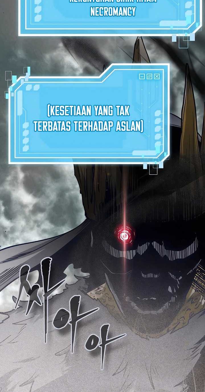 Chapter 51 - halaman 36