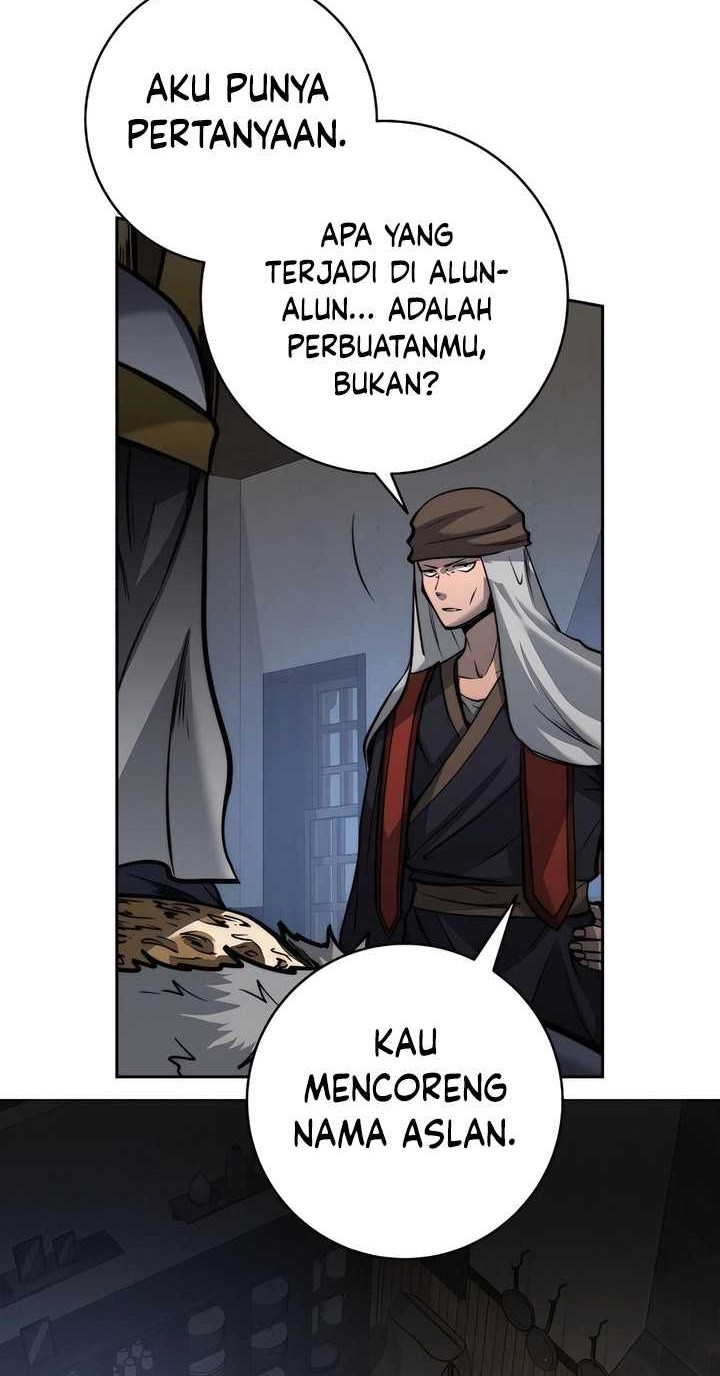 Chapter 51 - halaman 42