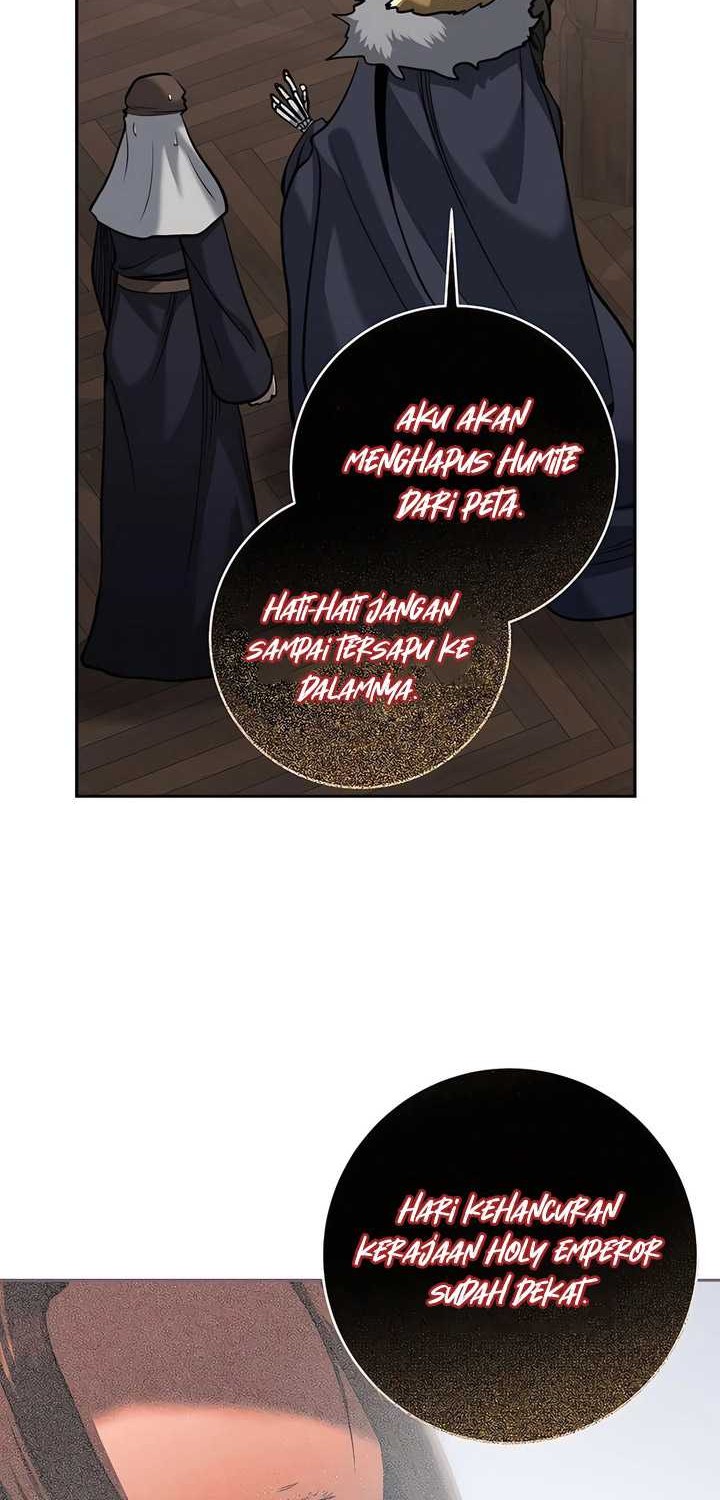 Chapter 51 - halaman 50
