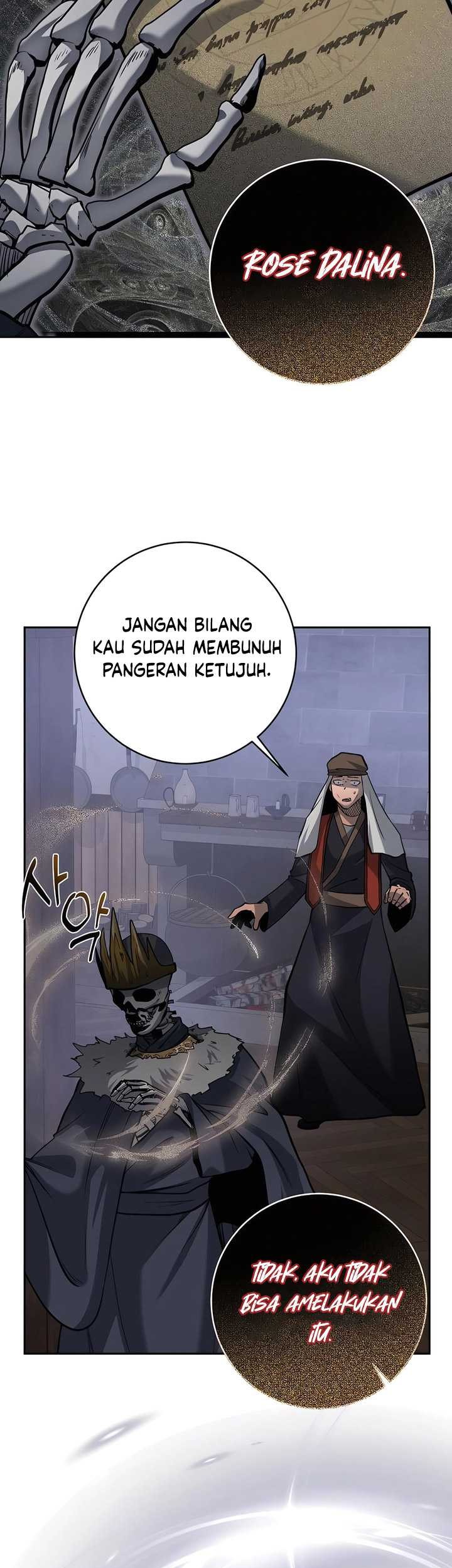 Chapter 51 - halaman 55