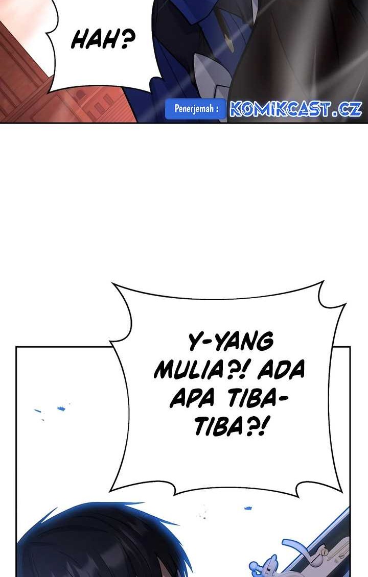 Chapter 51 - halaman 4