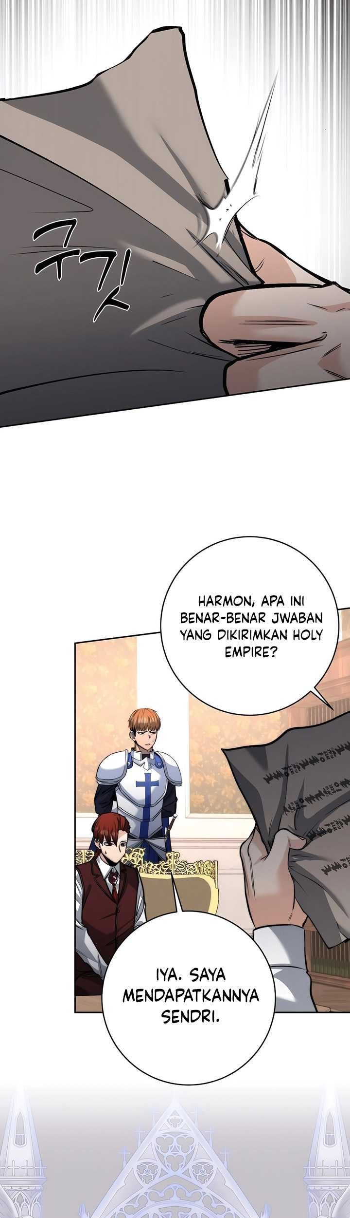 Chapter 51 - halaman 59