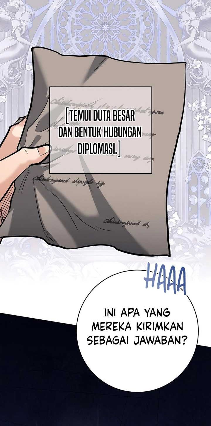 Chapter 51 - halaman 60