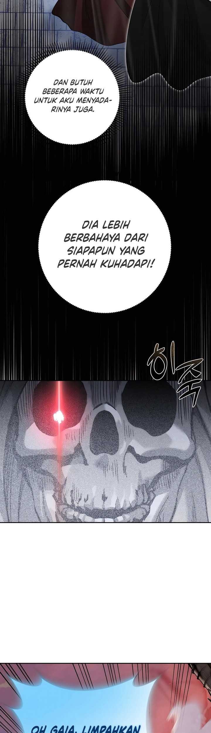 Chapter 51 - halaman 7