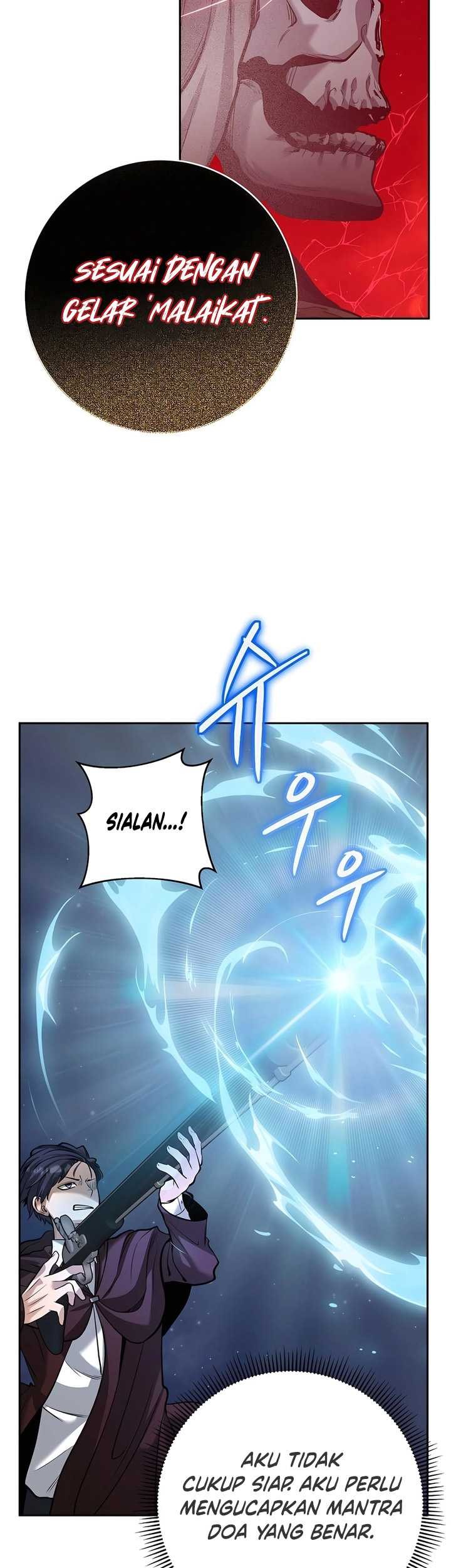 Chapter 51 - halaman 15