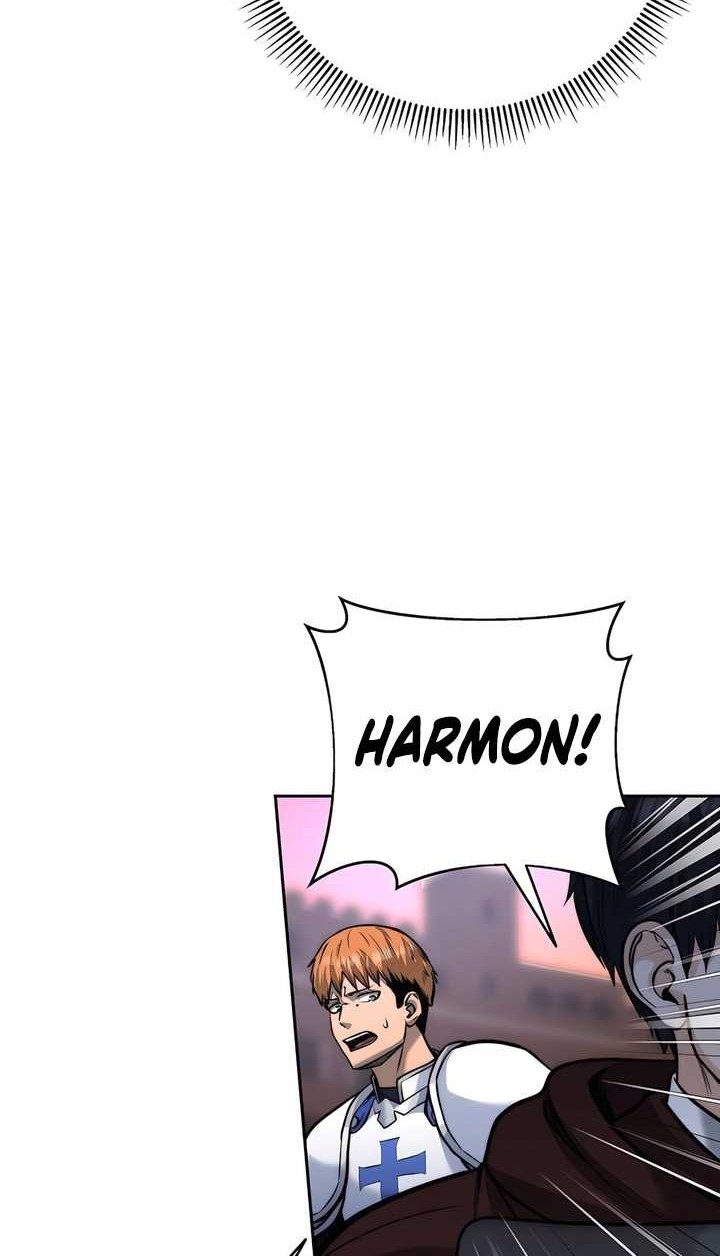 Chapter 51 - halaman 16