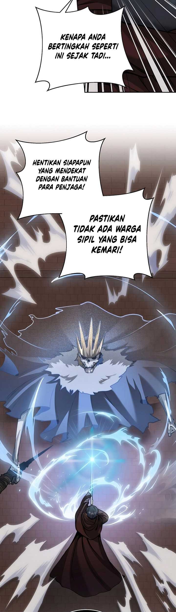 Chapter 51 - halaman 17