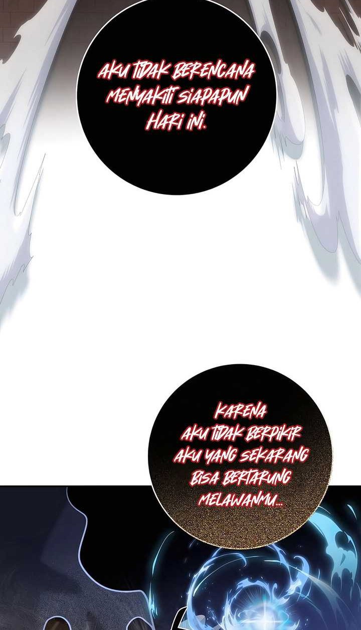 Chapter 51 - halaman 18