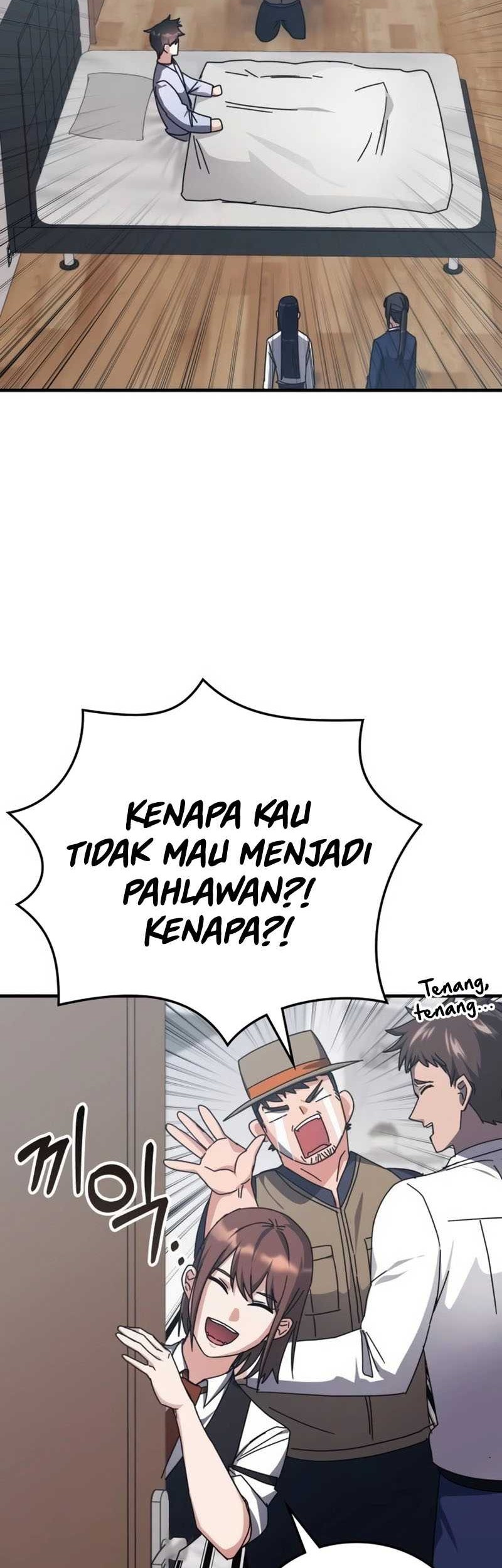 Chapter 127 - halaman 36