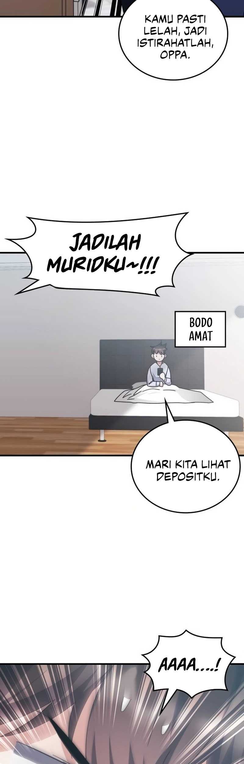 Chapter 127 - halaman 37
