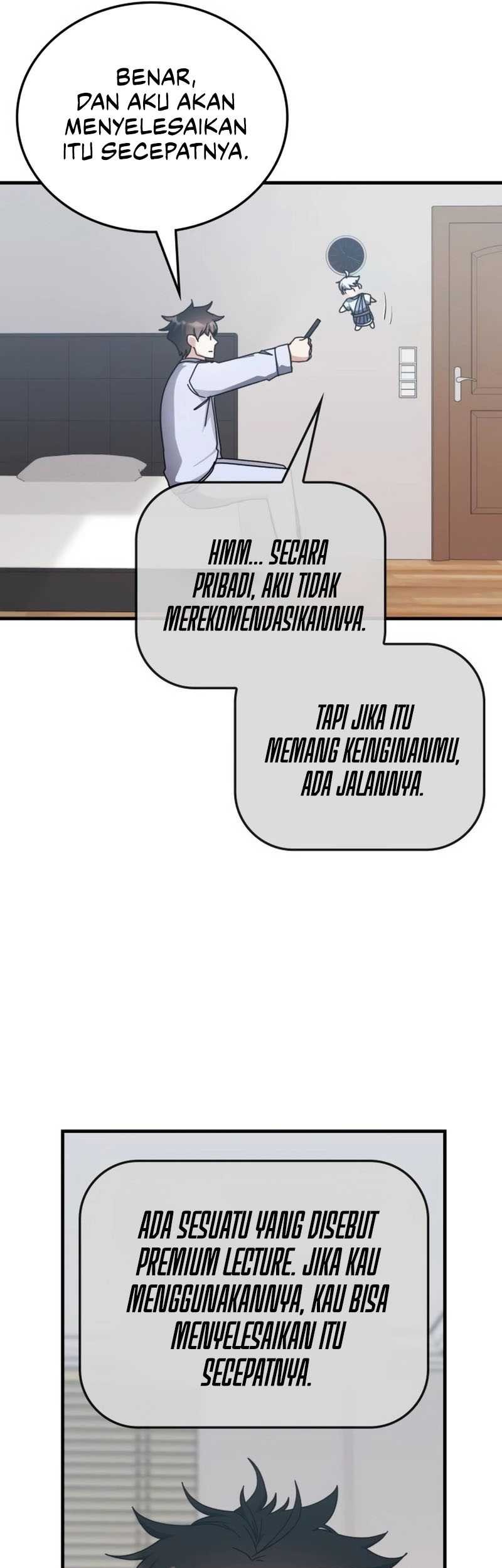 Chapter 127 - halaman 47