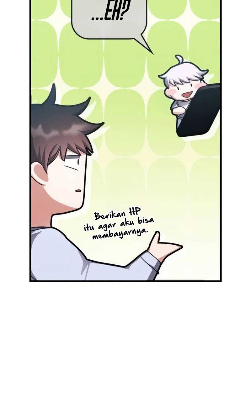 Chapter 127 - halaman 50