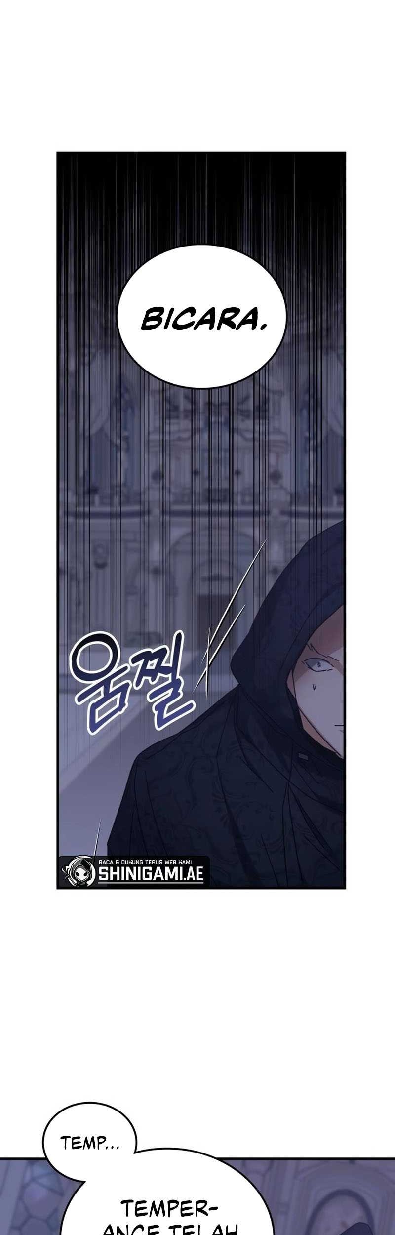 Chapter 127 - halaman 5