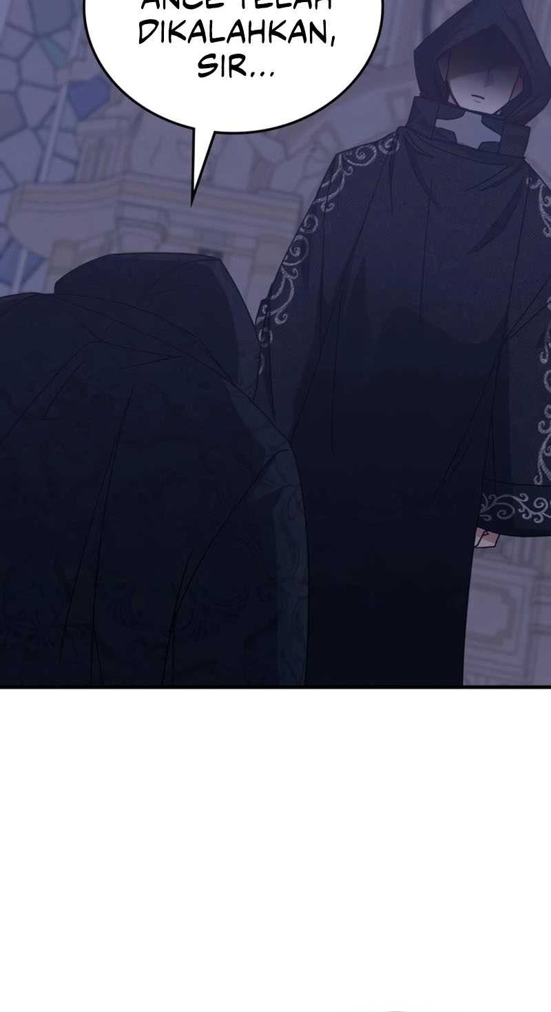 Chapter 127 - halaman 6