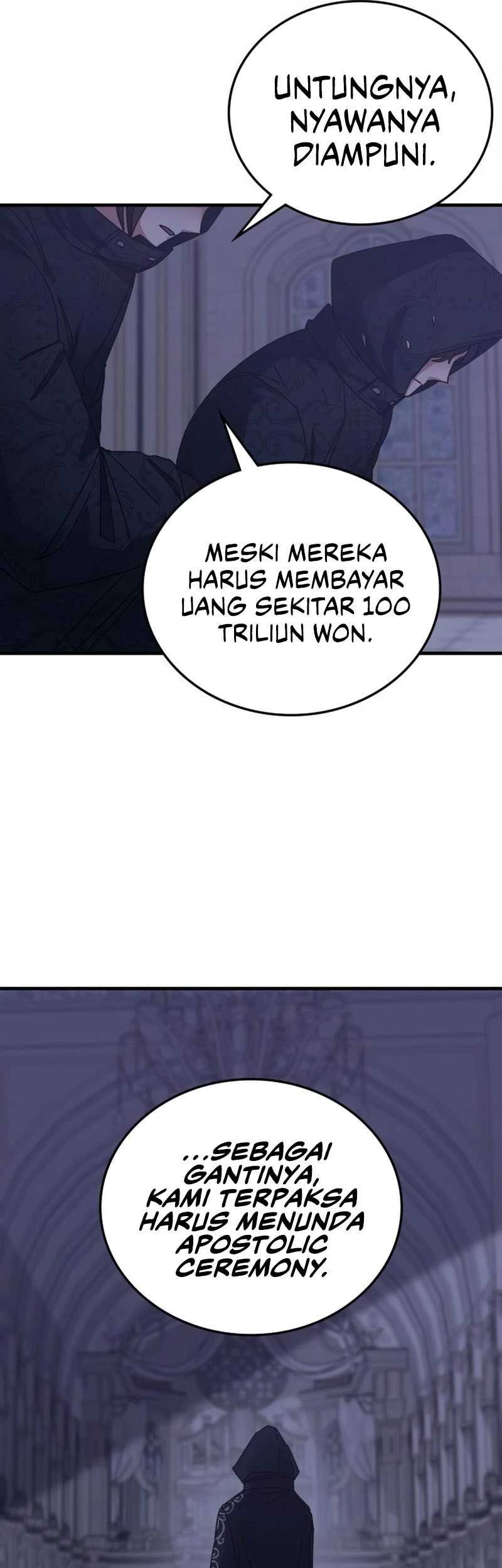 Chapter 127 - halaman 7