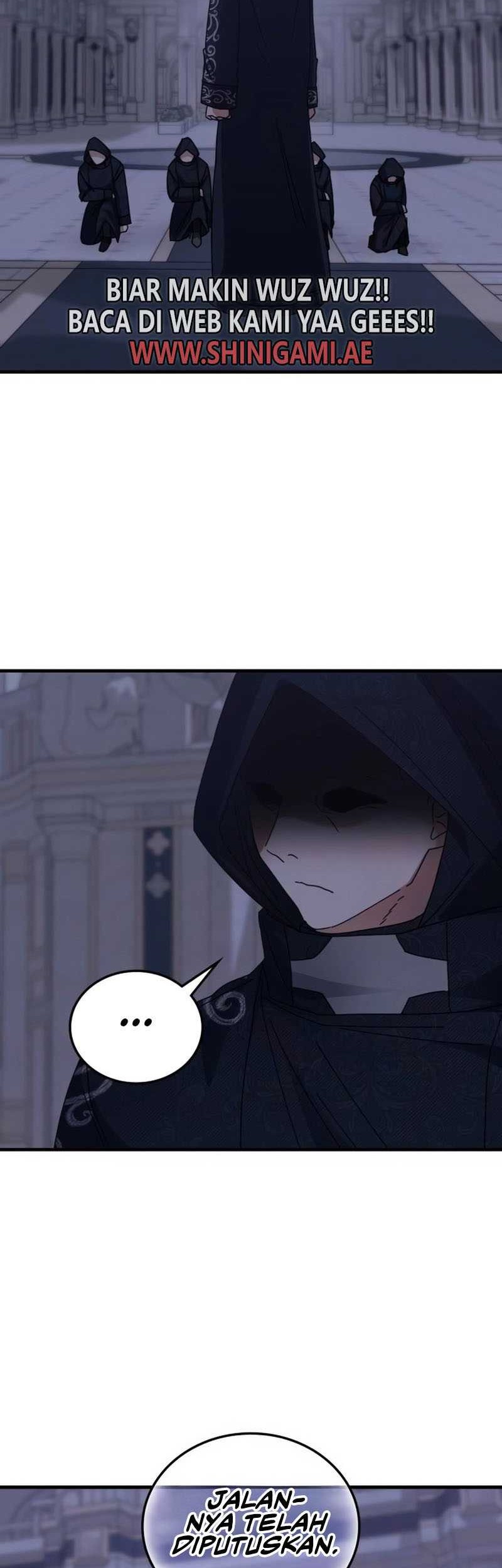 Chapter 127 - halaman 8