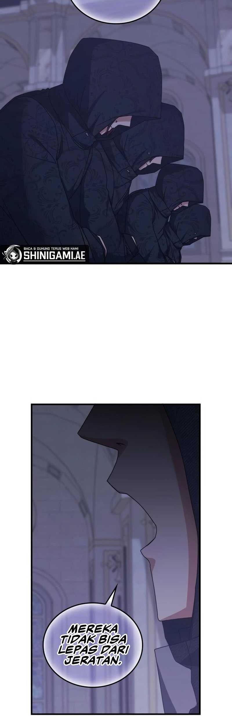Chapter 127 - halaman 9