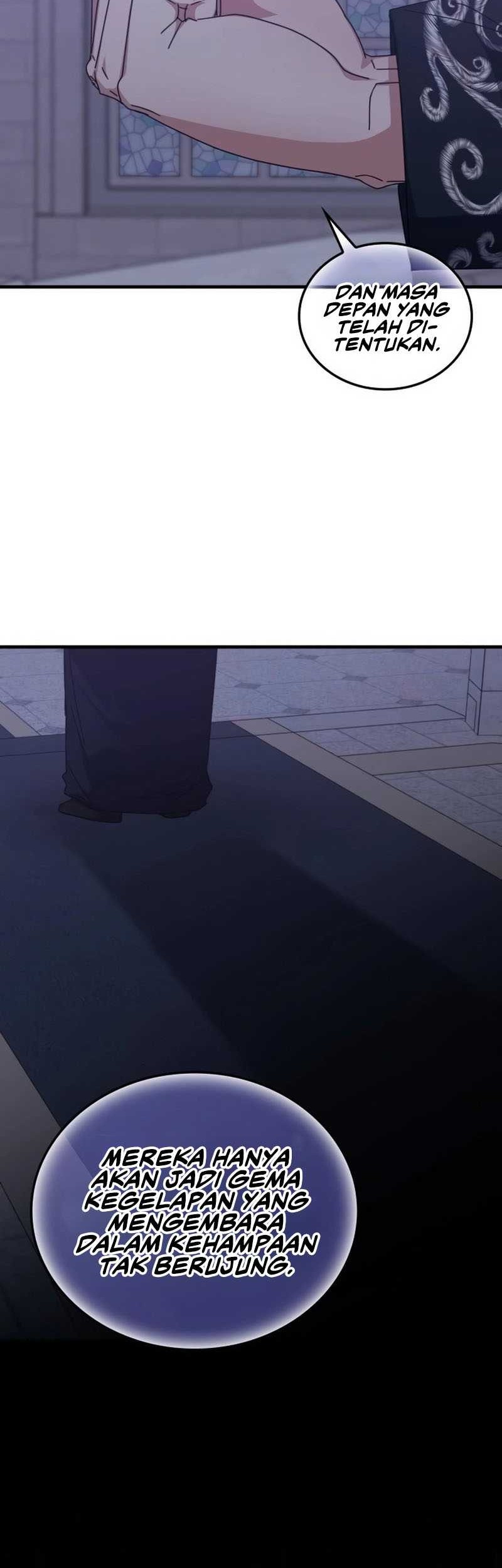 Chapter 127 - halaman 12