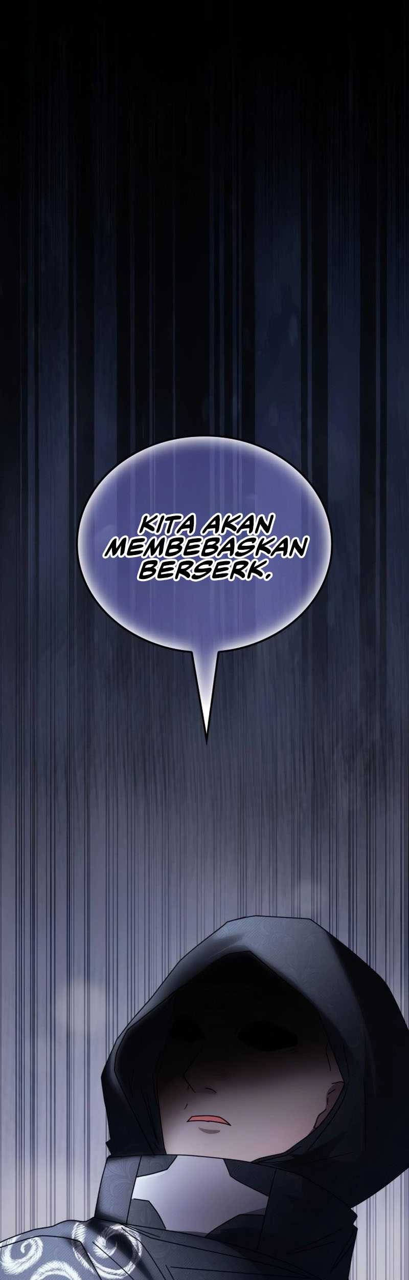Chapter 127 - halaman 13