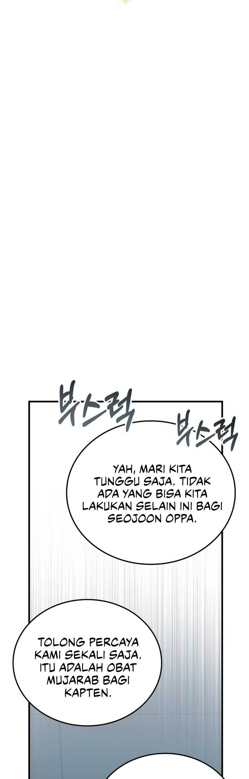 Chapter 127 - halaman 15