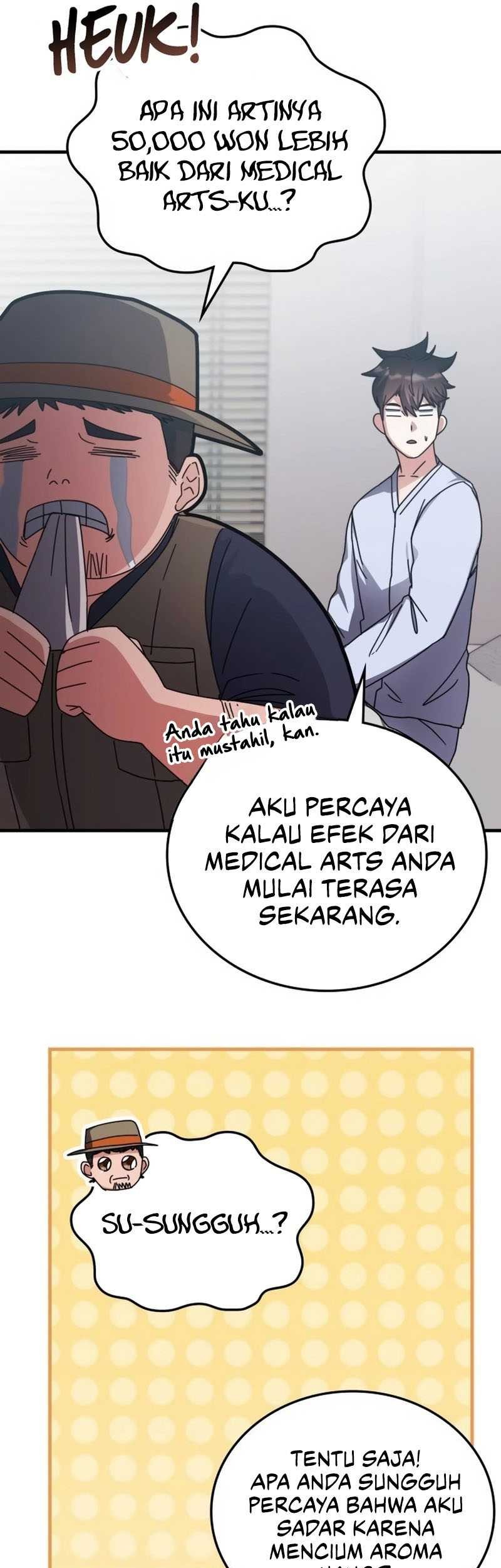 Chapter 127 - halaman 19