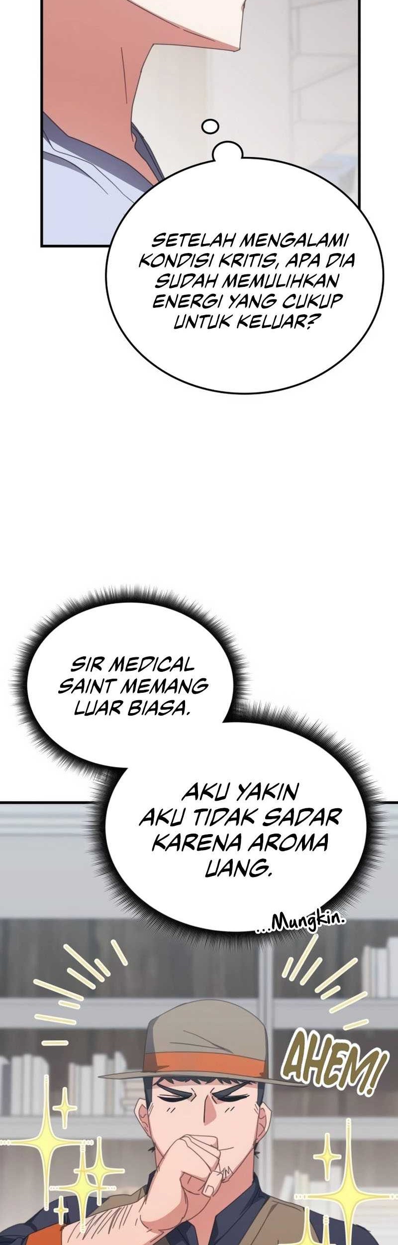 Chapter 127 - halaman 24