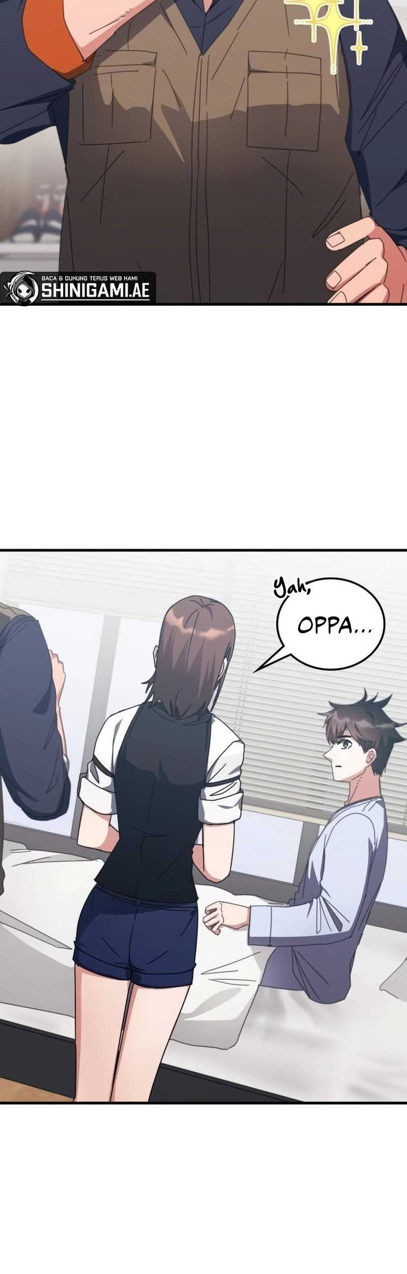 Chapter 127 - halaman 25
