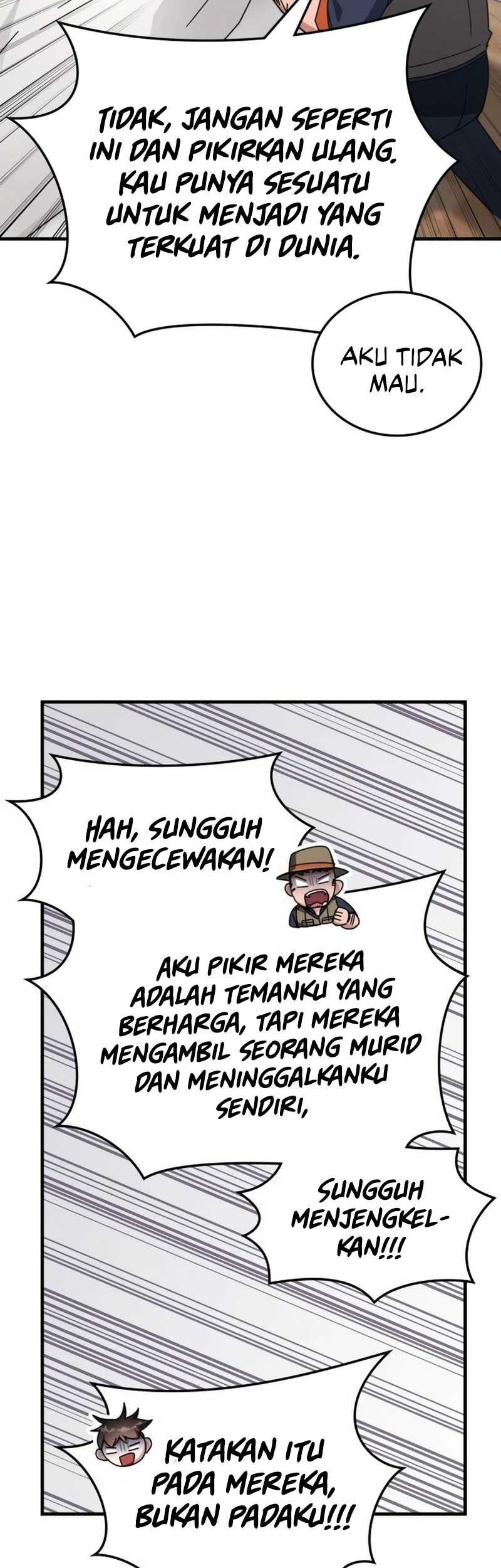 Chapter 127 - halaman 33