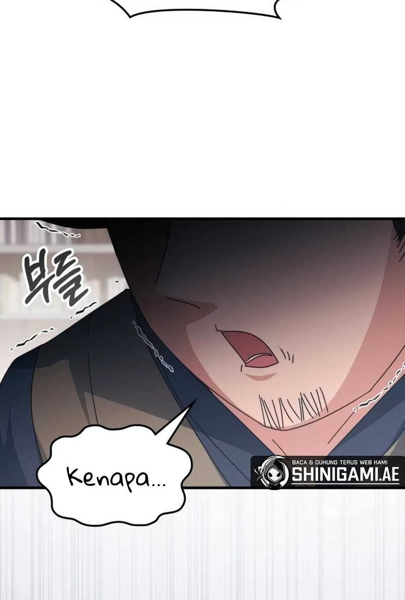 Chapter 127 - halaman 34