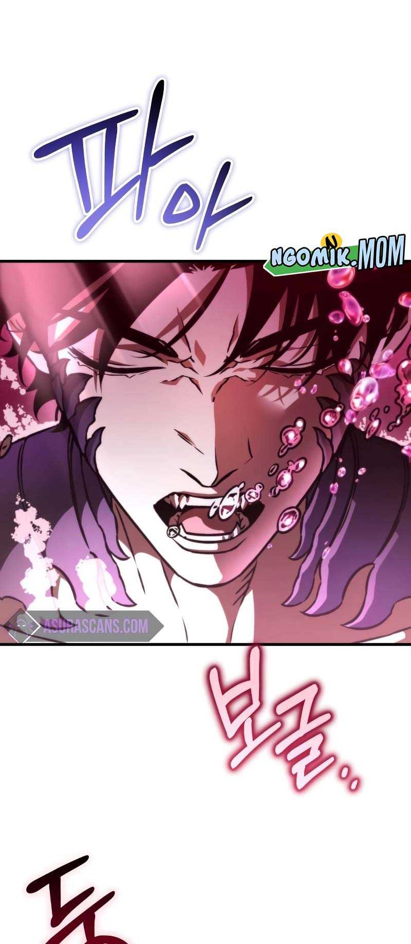 Chapter 46 - halaman 60