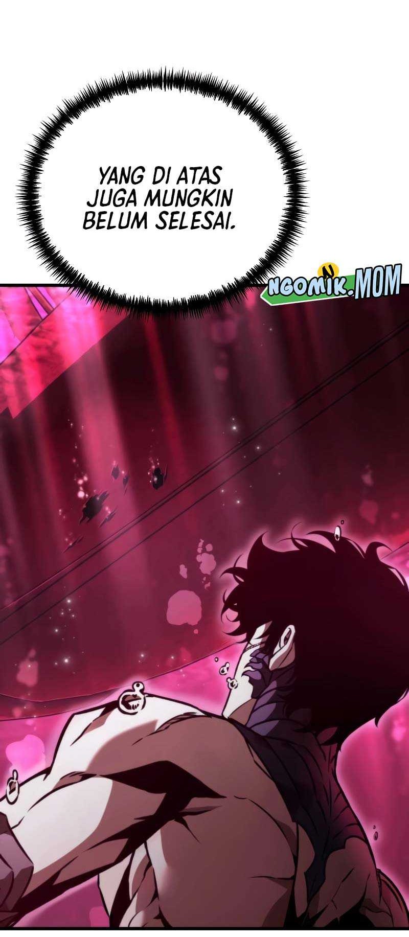 Chapter 46 - halaman 62