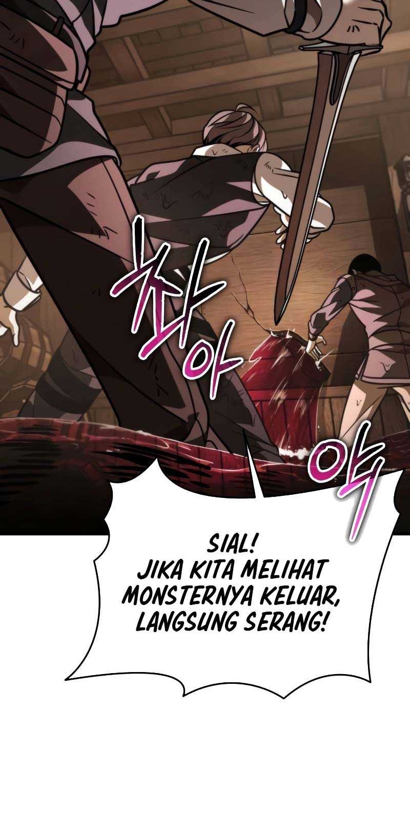 Chapter 46 - halaman 64