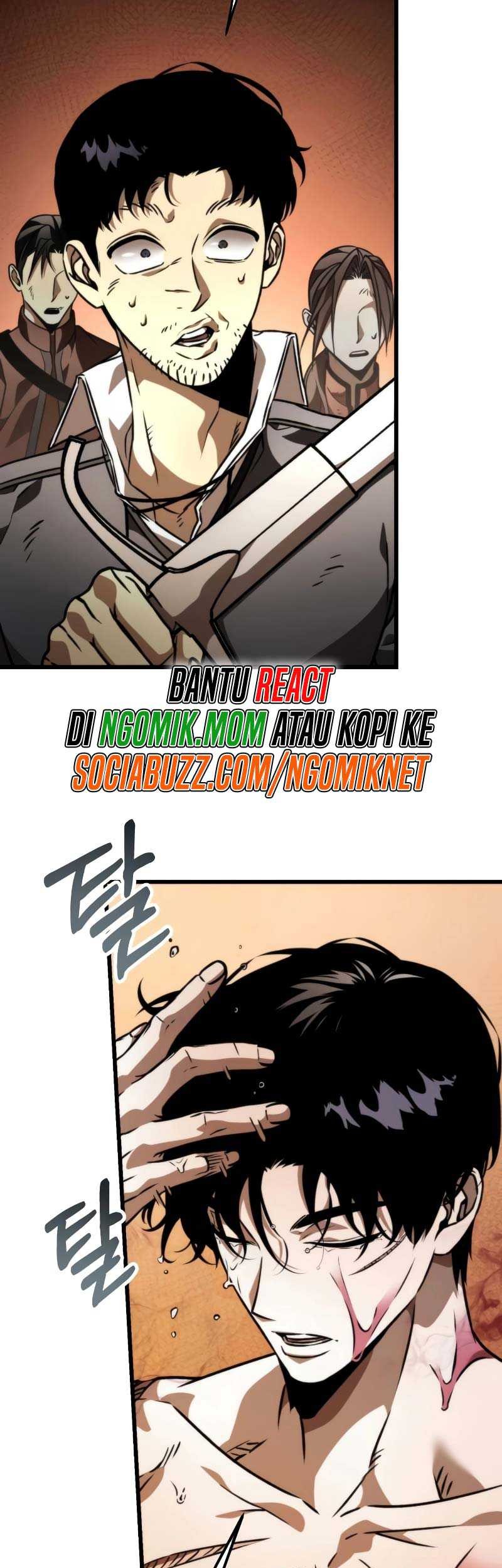 Chapter 46 - halaman 69