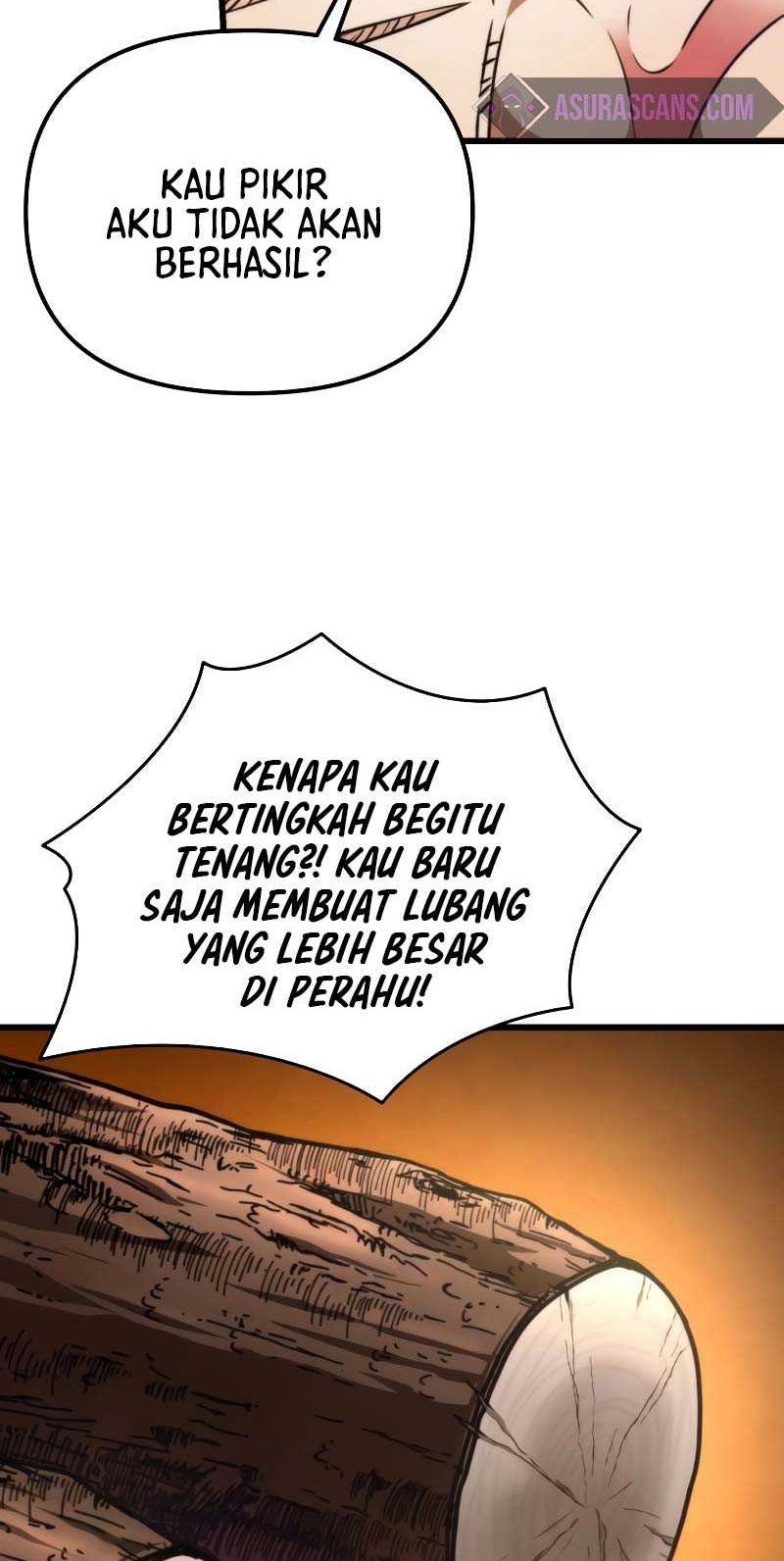 Chapter 46 - halaman 70