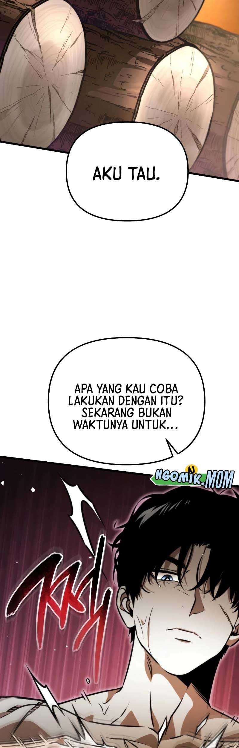 Chapter 46 - halaman 71