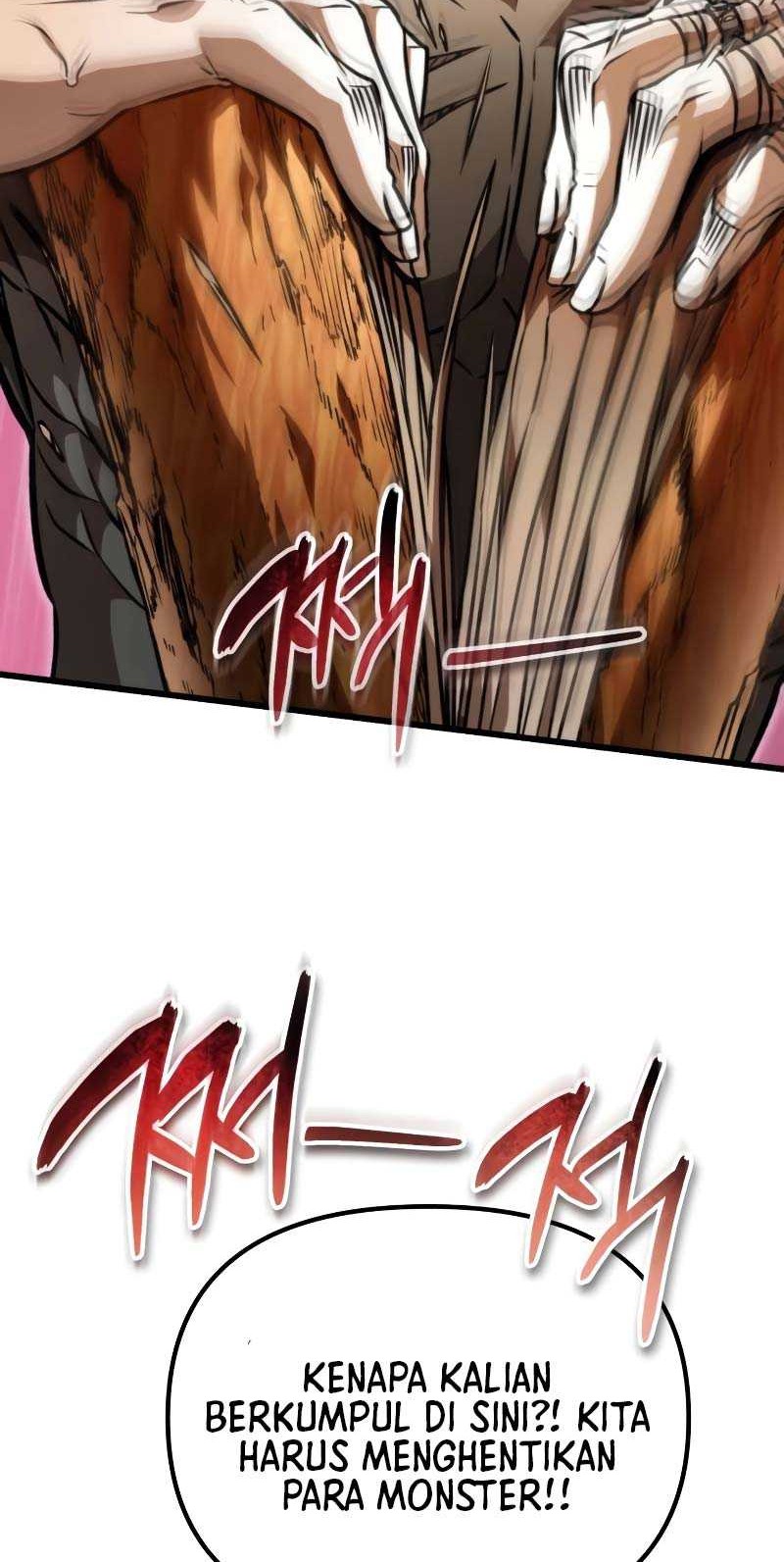 Chapter 46 - halaman 72