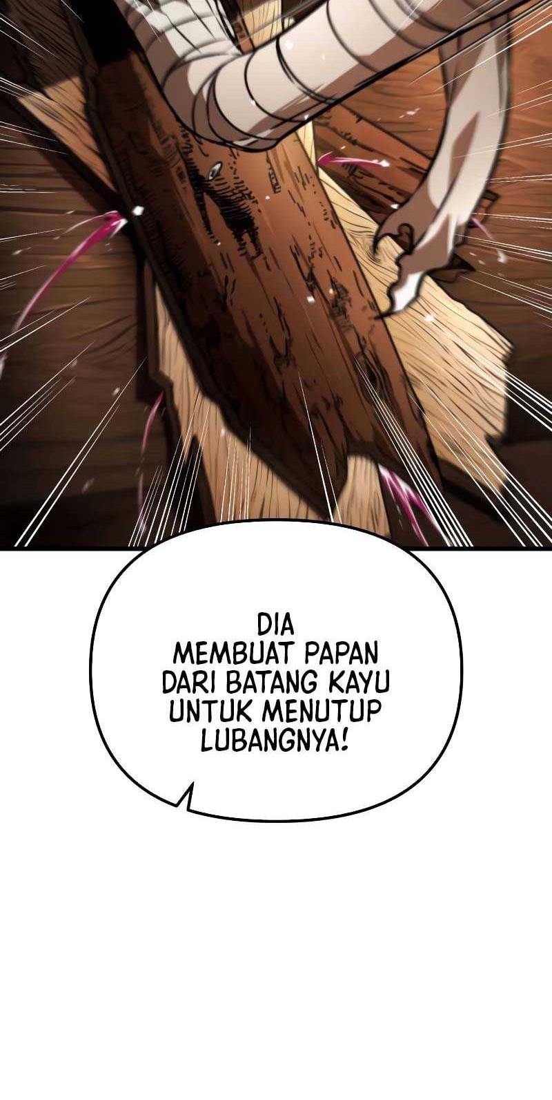 Chapter 46 - halaman 74