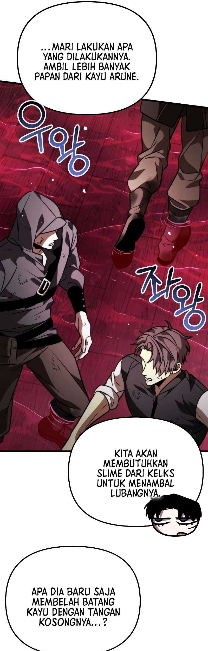 Chapter 46 - halaman 75