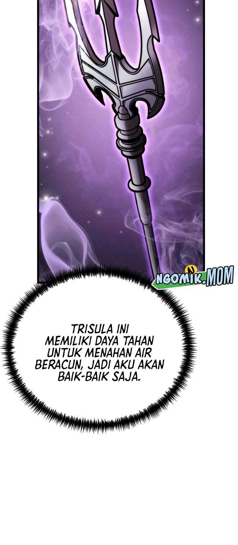 Chapter 46 - halaman 80