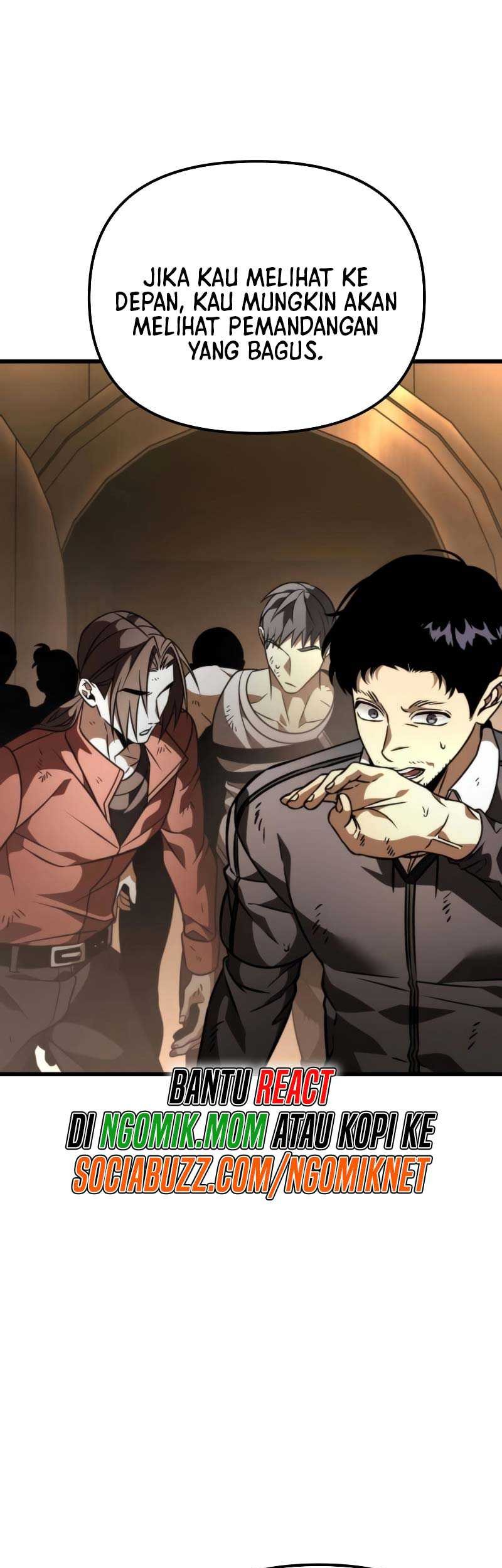 Chapter 46 - halaman 81