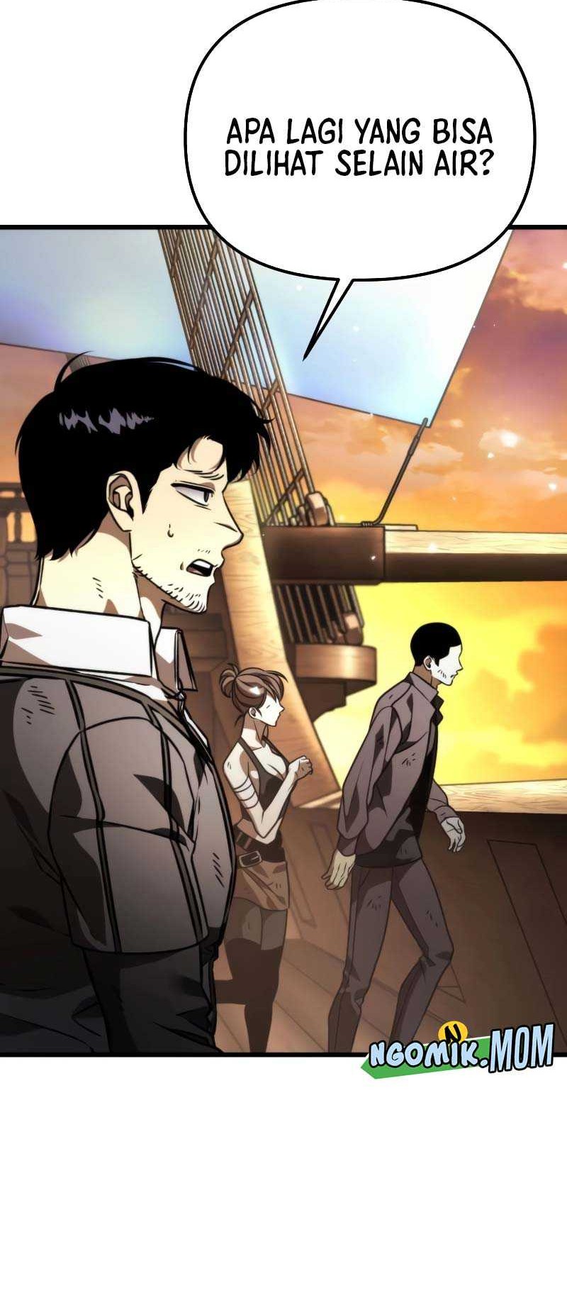 Chapter 46 - halaman 82