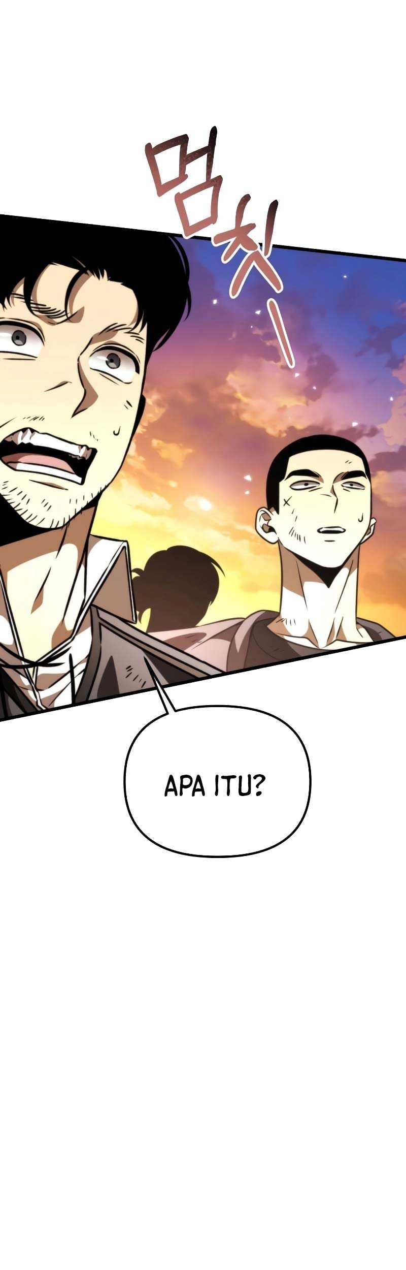 Chapter 46 - halaman 83