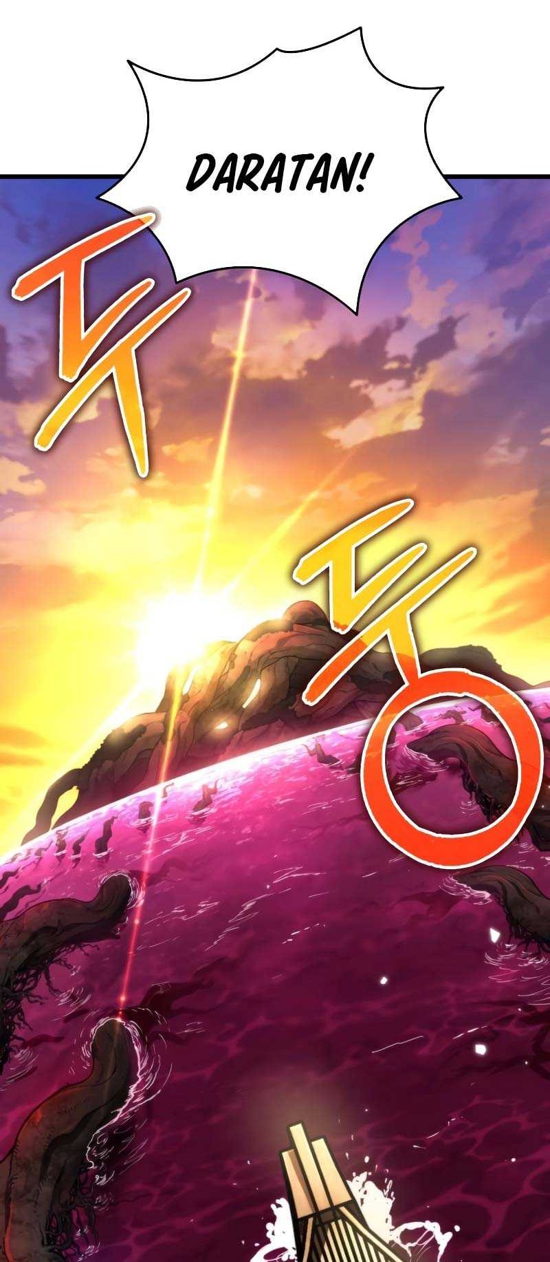 Chapter 46 - halaman 84