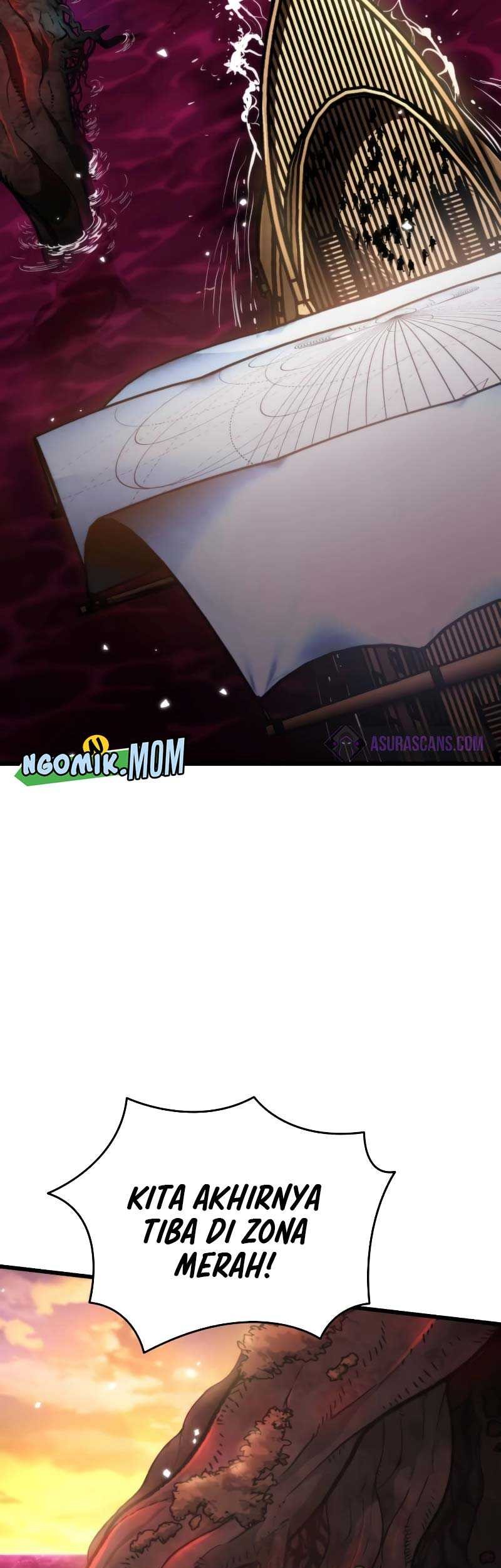 Chapter 46 - halaman 85